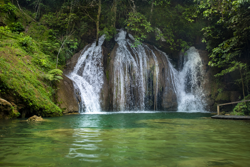 Bonito - Photo by Hudson Garcia (1)